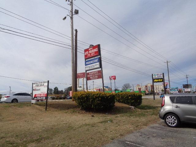 Metro Auto Insurance Agency