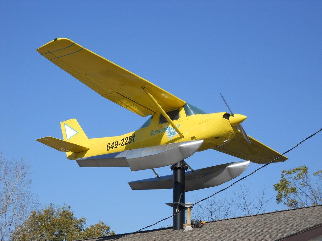 ServiceMaster Clean-ServiceMaster Janitorial Services By Terrell