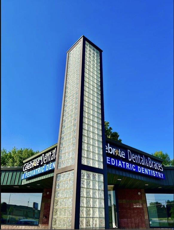 Celebrate Dental & Braces-Springfield