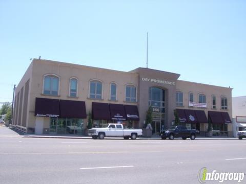 Day Company General Contractors