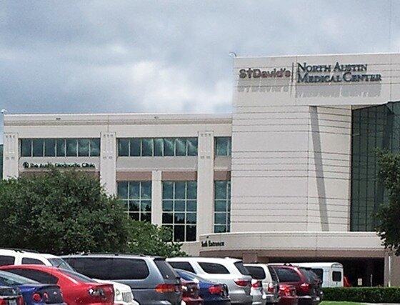 Srivadee Oravivattanakul MD