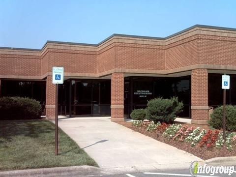 National Data Corp