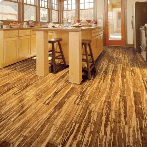 Wood'n' Nichols Hardwood Floors