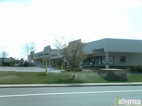 Aoh Colorado Outreach