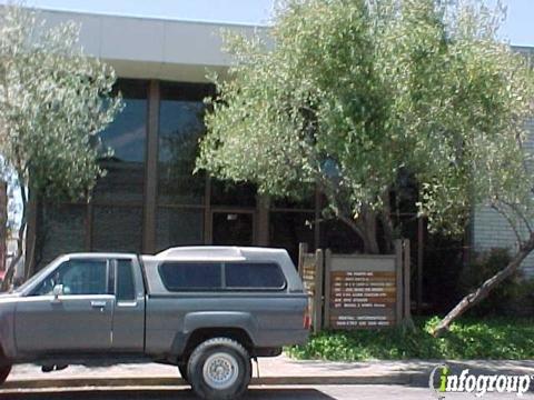 Multiservicoios Latinos