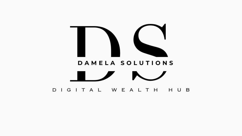 Damela Solutions, LLC