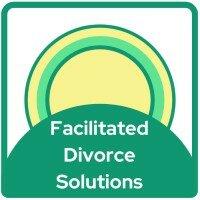 Facilitated Divorce Solutions