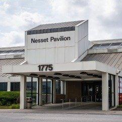 Advocate Medical Group Primary