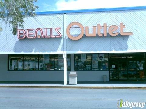 bealls