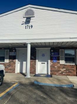 Suffolk Pediatric Dentistry and Orthodontics