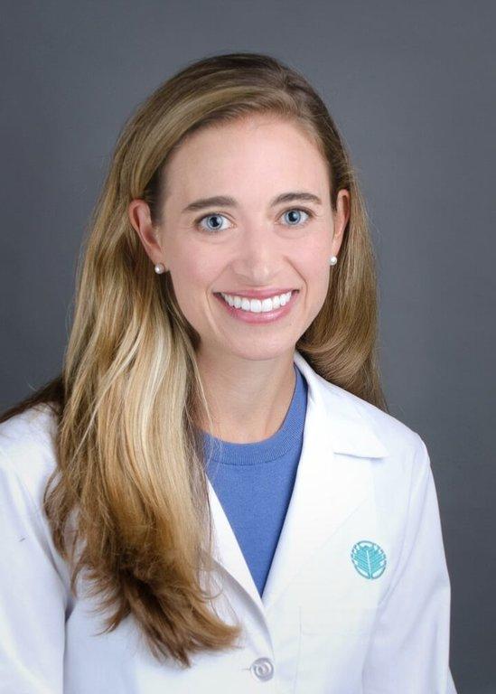 Hobbs, Caroline, Bennett, MD