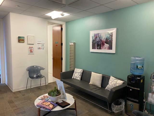 Advanced Dermatology, P.C. Broadway