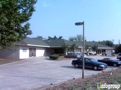 Occumed at Riverview