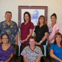 East Lake Advancing Dentistry