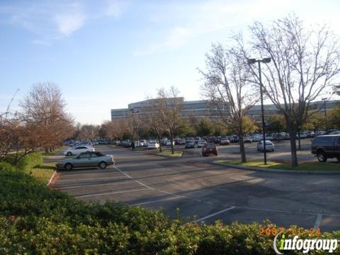 Pleasant Partners LLC