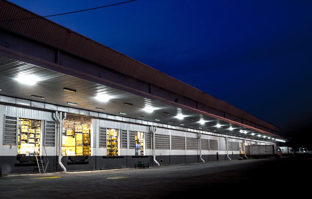 Foremost Manufacturing Co, Inc