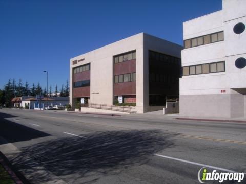 Alpha Omega Acupuncture & Herb