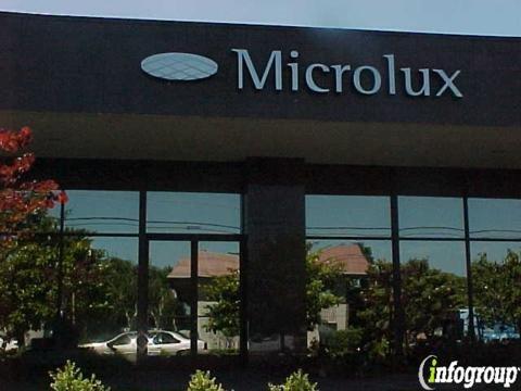 Microlux Technology