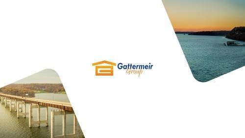Gattermeir Group