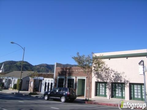 Coldwell Sclafani & Company