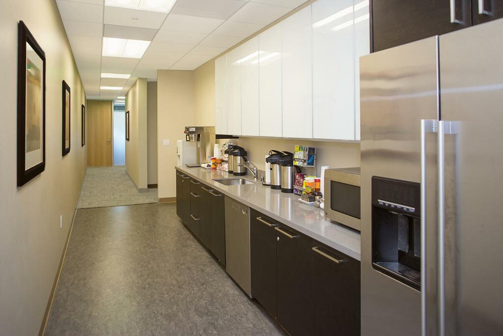 Premier Business Centers