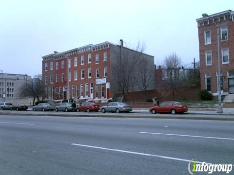 Peoples Homesteading Group Inc