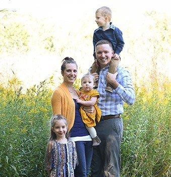 Zumbro Family Dental