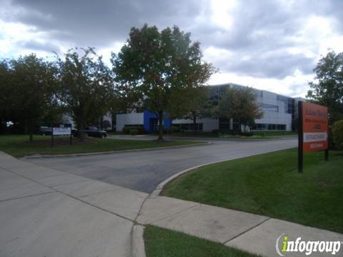 Jackson Moving & Storage