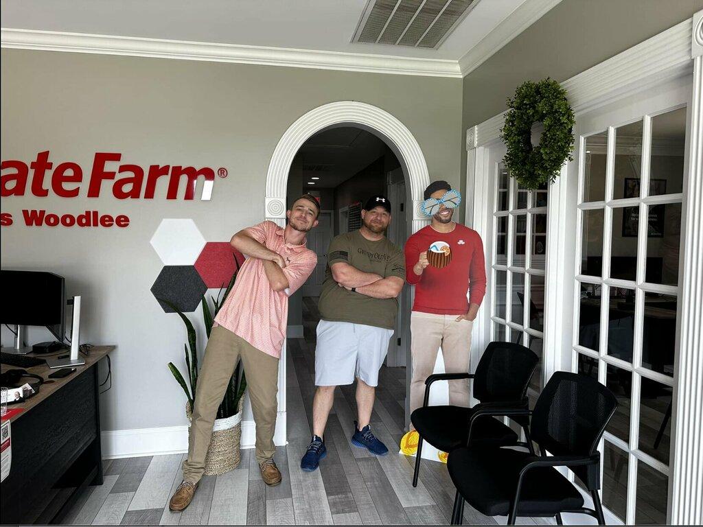 State Farm Insurance