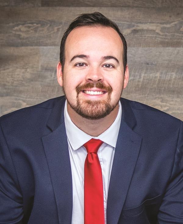 Tim Peacock-State Farm Insurance Agent