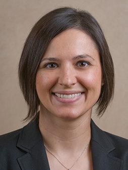 Abraham Gaupp, MD - Midwest Anesthesia Partners LLC