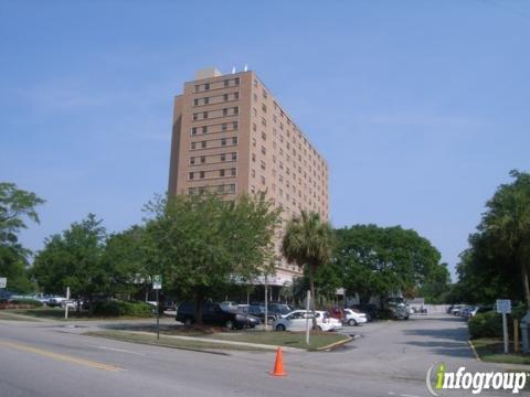 Cooper Chiropractics