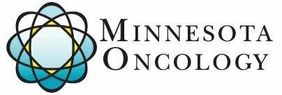 Eric Lander, MD - Minnesota Oncology-Minneapolis Clinic