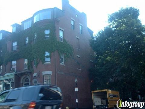 Boston Realty Works