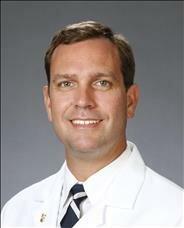 Baptist Health Vascular Surgery Boynton Beach (West)