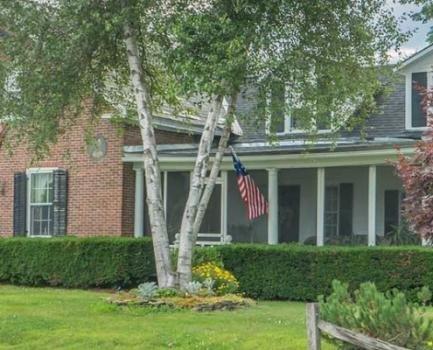 Certified Inspectors of North Carolina