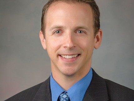 Steven Tanner, DO - PPG-OB/GYN