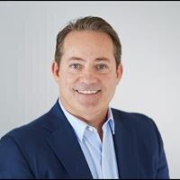 Merrill Lynch Financial Advisor Adam Stovall