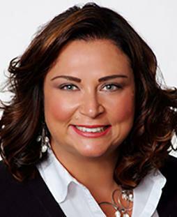 Mary J Dalzell, Apnp