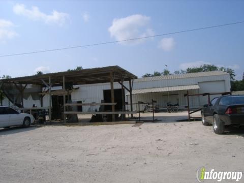 PSI Waste Equipment Services Inc