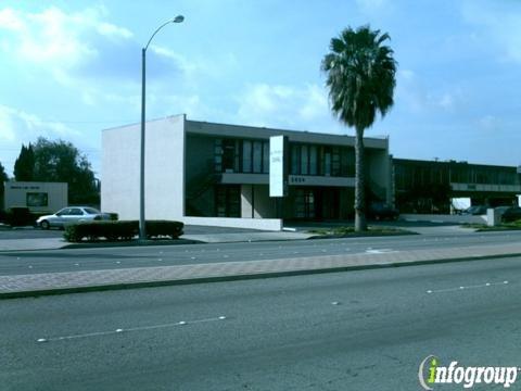 Remarkably Radiant Skin Care