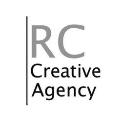RC Creative Agency