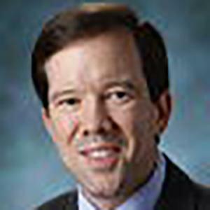Scott M Blackman, MD - Johns Hopkins Rubenstein Child Health Building