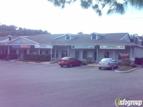 Bloomingdale Acupuncture