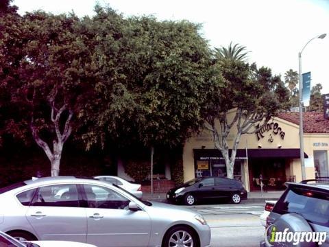 Carroll Guido Groffman Law Offices