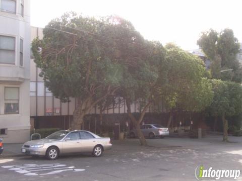 California Skin Institute