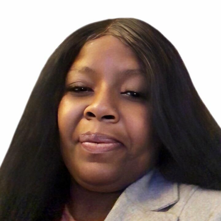 Valence Hayze-Intuit Turbotax Full Service