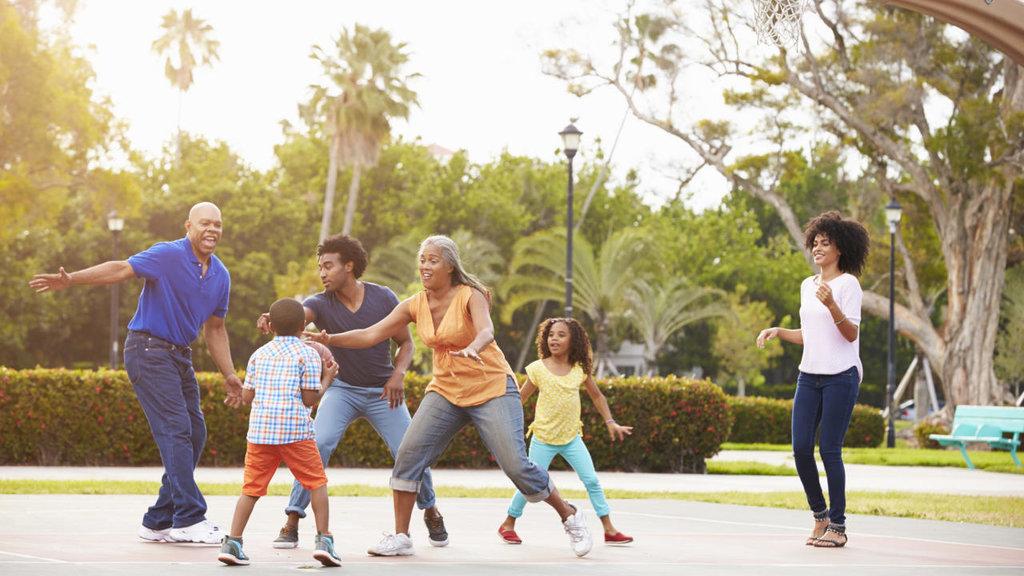 Pine Ridge By Maronda Homes