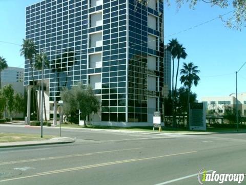 Raymond J Zimmerman, MD