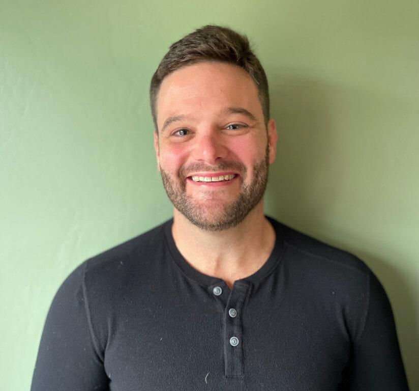 Bradley Wolf - LifeStance Health